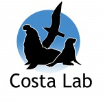 costa-lab-logo