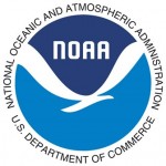 NOAA_logo_color_fourinches wb sm