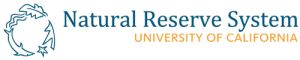 uc-logo-natural-reserve-system