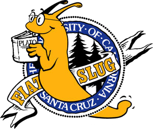 ucslug-logo
