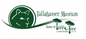 Tallahassee Museum-Logo-with-T2T
