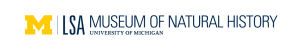 UMMNH_logo_rgb