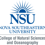 NSU-NatlScienceOceanography1-BlueGray